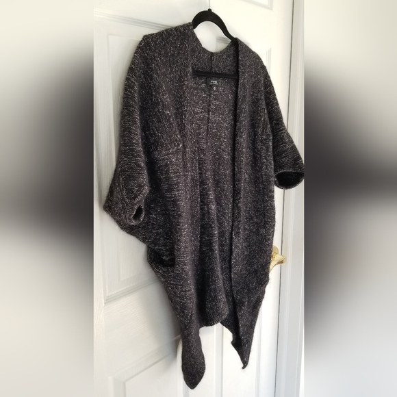 Aritzia babaton Javier cocoon cardigan - Picture 9 of 9
